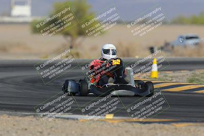 media/Mar-29-2025-Pro Autosports (Sat) [[89b1c017ad]]/6-Purple Group/Main Race/